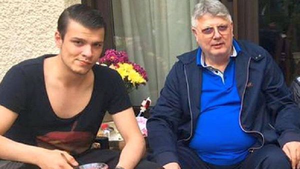 Văduva victimei lui Mario Iorgulescu, reacție dură după anularea condamnării: "Nu mai rezist! Vreau să fie pedepsit”