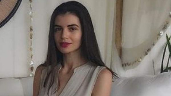 Cum a reacționat Monica Gabor c&acirc;nd a aflat că Irina vrea să vină &icirc;n Rom&acirc;nia să-și vadă tatăl