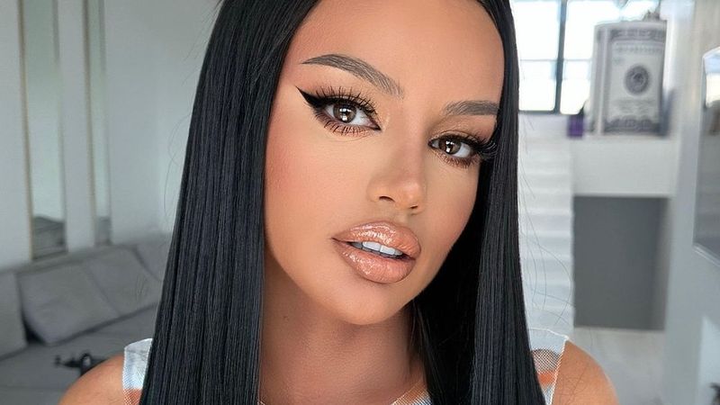 Claudia Iosif surprinde pe toată lumea după ce s-a afișat alături de un milionar controversat