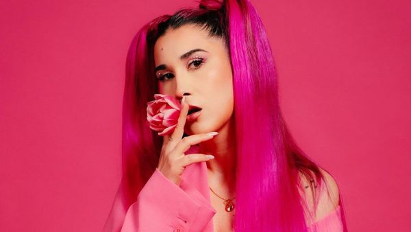 Adda este însărcinată? Imaginea care a stârnit numeroase reacții: ”Ești gravidă?”