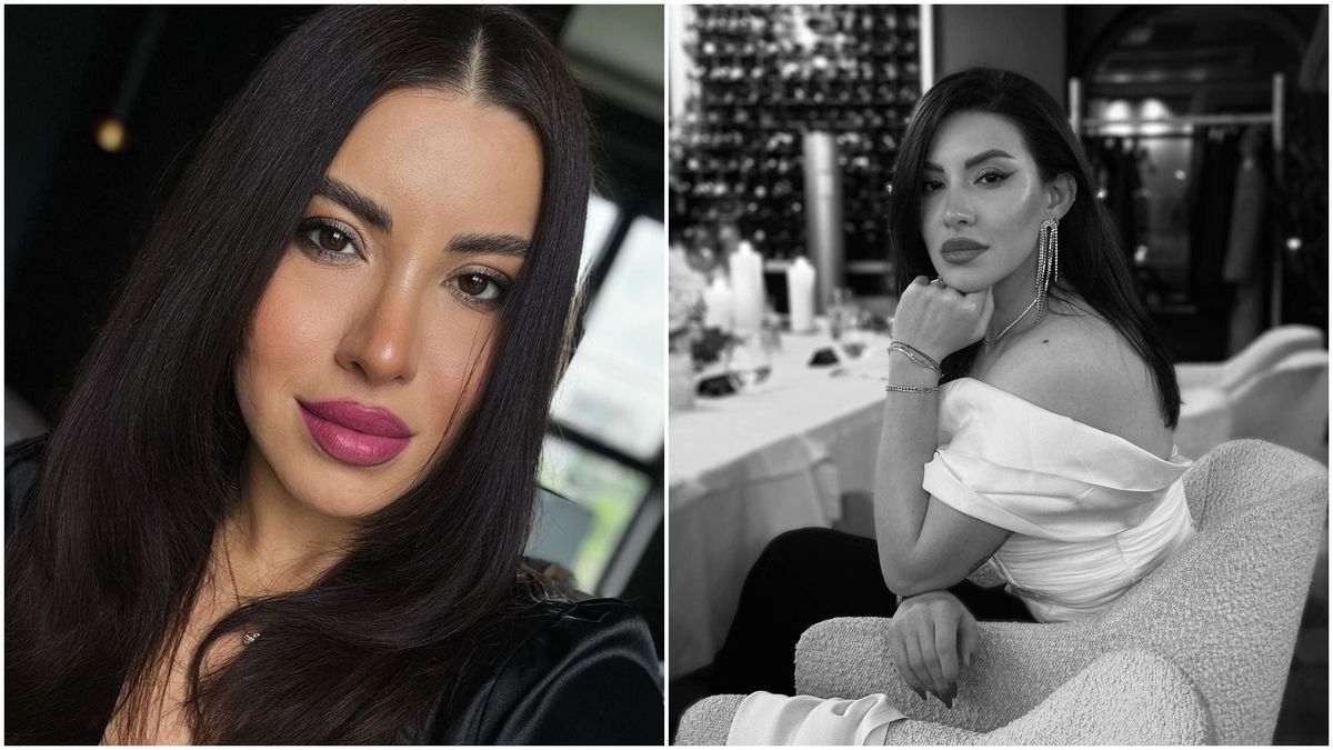 Nicoleta Nucă și-a pierdut pisica