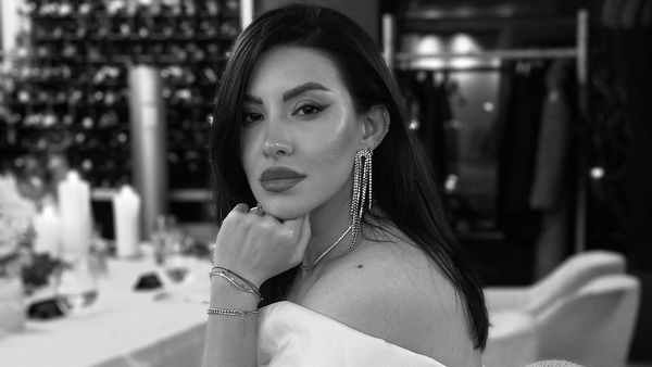 Apelul disperat făcut de Nicoleta Nucă: "A sărit nu știu cum de la etajul 2"