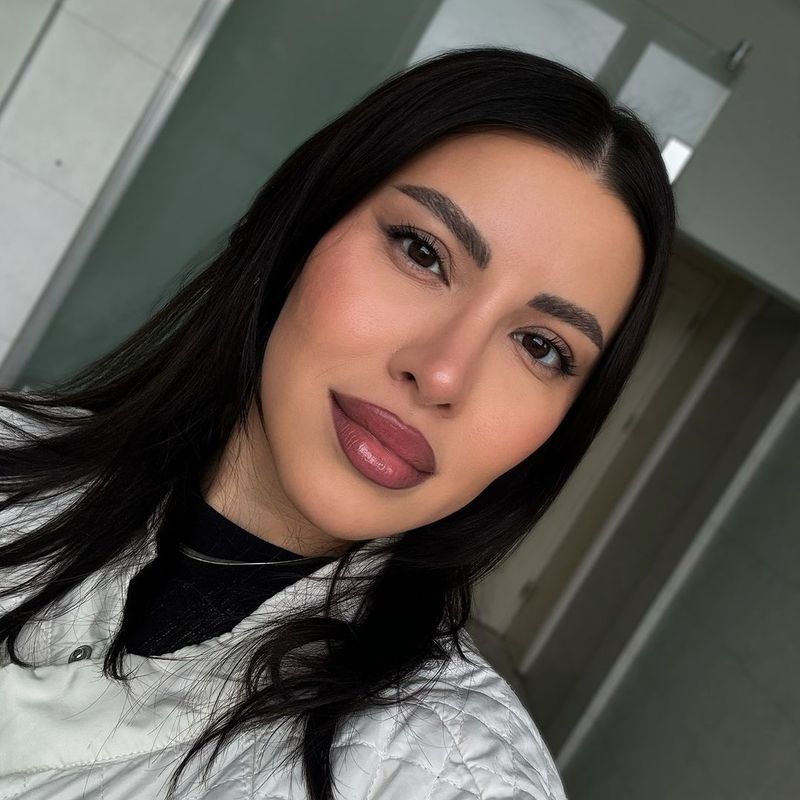 Nicoleta Nucă și-a pierdut pisica