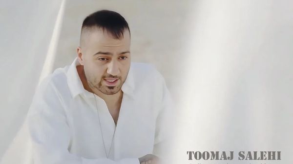 Decizia luată de instanța supremă iraniană. A fost anulată condamnarea la moarte pentru rapperul Toomaj Salehi
