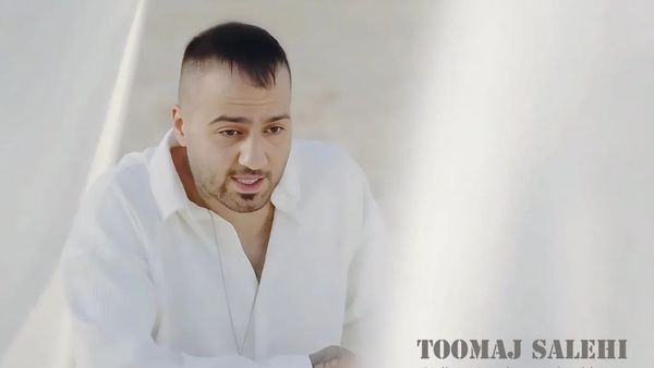 Decizia luată de instanța supremă iraniană. A fost anulată condamnarea la moarte pentru rapperul Toomaj Salehi