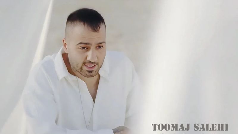 Decizia luată de instanța supremă iraniană. A fost anulată condamnarea la moarte pentru rapperul Toomaj Salehi