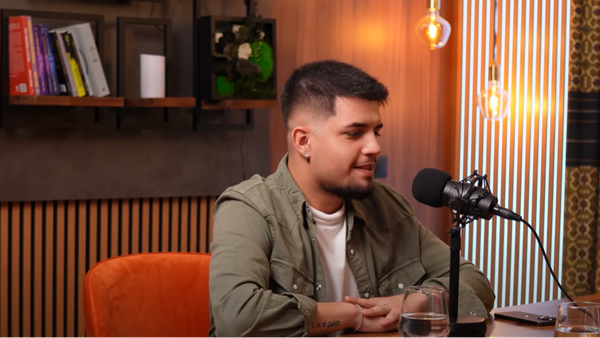 Huiduielile de la concertul Coldplay au dus la o creștere semnificativă a tarifelor. Câți bani cere acum Babasha ca să cânte la concerte