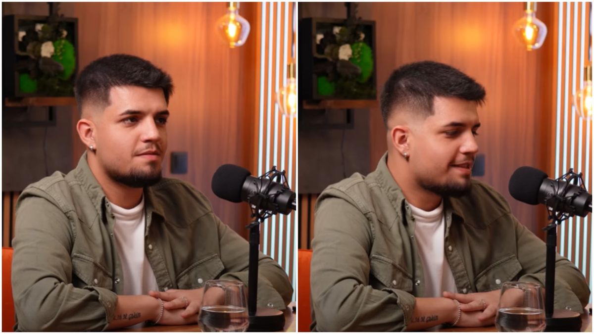 Câți bani cere Babasha ca să cânte la concerte