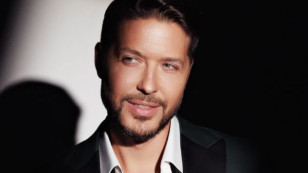 Cât costă să te cazezi într-unul din apartamentele de lux ale lui Jorge de pe litoral: "Am investit”