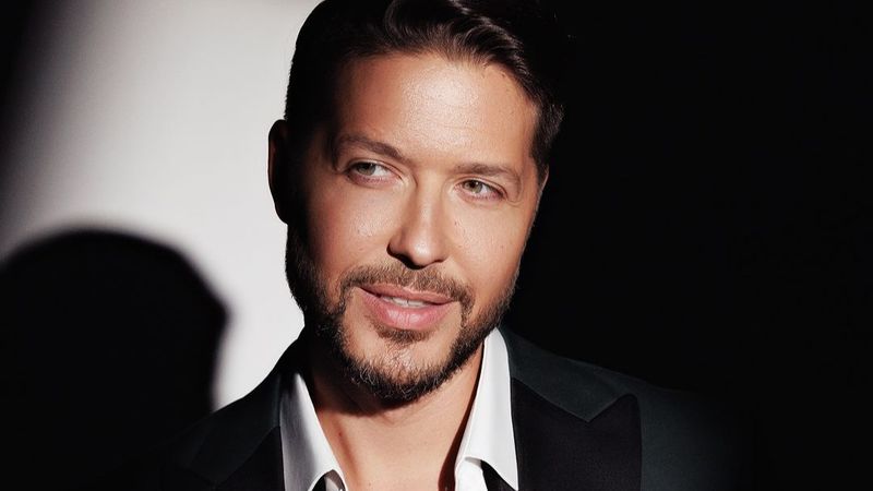 C&acirc;t costă să te cazezi &icirc;ntr-unul din apartamentele de lux ale lui Jorge de pe litoral: "Am investit&rdquo;