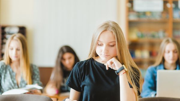 Evaluarea Națională la Limba Rom&acirc;nă 2024: Cum se rezolvă exercițiile