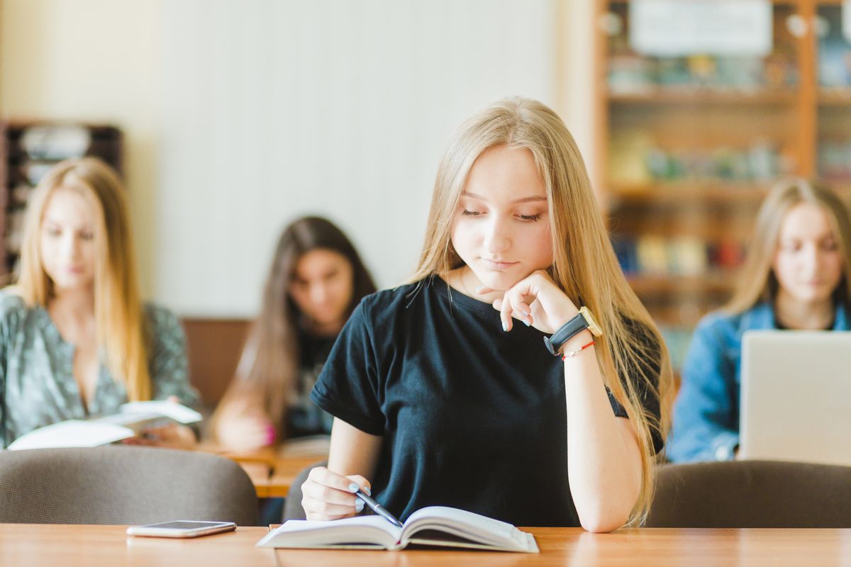 Evaluarea Națională la Limba Română 2024