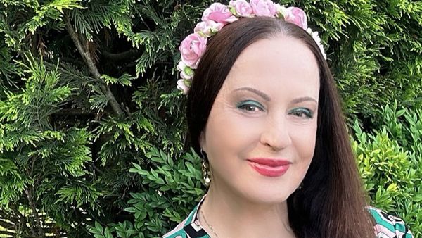 Care a fost, de fapt, relația dintre Maria Dragomiroiu și Nicu Ceaușescu: ”Era un om extraordinar”