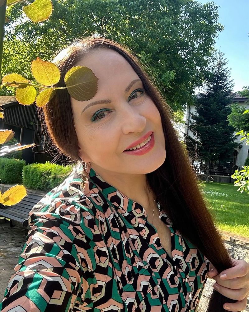 Maria Dragomiroiu a vorbit despre relația cu Nicu Ceaușescu