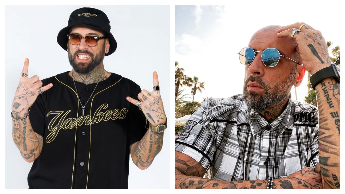 Ce spune CRBL despre o nouă relație