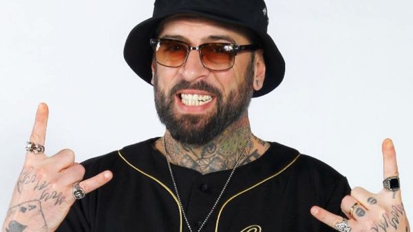 CRBL, adevărul despre o nouă relație, după divorțul de Elena: ”Sunt o persoană care pot să iubesc și mâine și poimâine să mă însor”