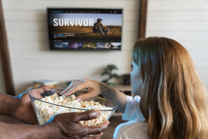 Platformele de streaming cresc prețurile abonamentelor 