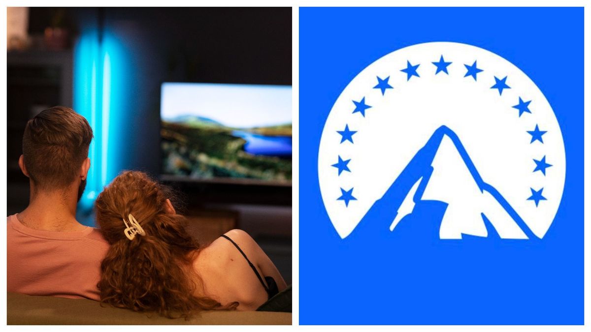 Cresc prețurile abonamentelor la rețeaua de streaming Paramount