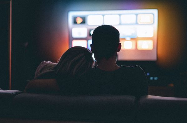 Cresc abonamentele la rețeaua de streaming Paramount. C&acirc;t trebuie să plătească abonații