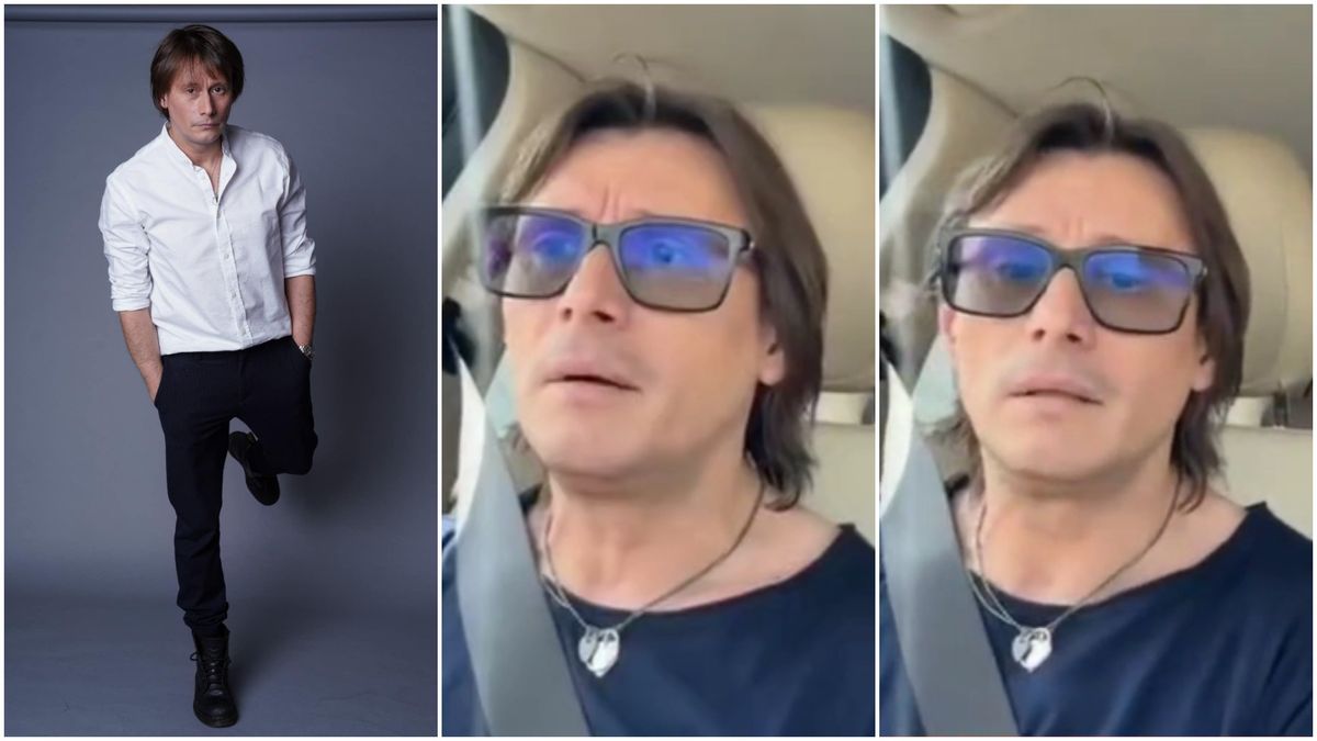 Marius Manole a reacționat dur, după ce Mario Iorgulescu a scăpat de pedeapsa cu închisoarea 