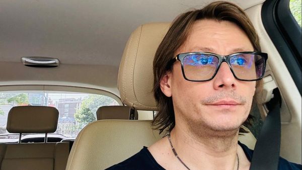 Marius Manole, cu nervii la pământ: "De 30 de ani țara asta e sub teroare și sub corupție". Actorul și-a spus punctul de vedere cu privire la decizia în cazul lui Mario Iorgulescu