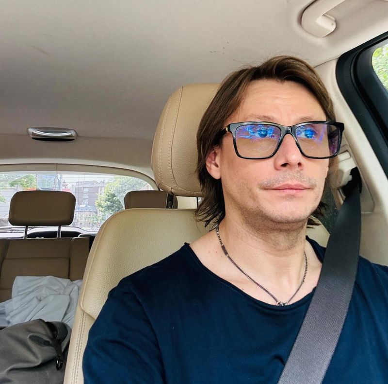 Marius Manole a reacționat dur