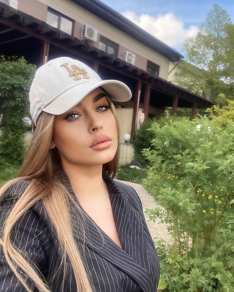 Misha a clarificat zvonurile cu privire la împăcarea cu Connect-R