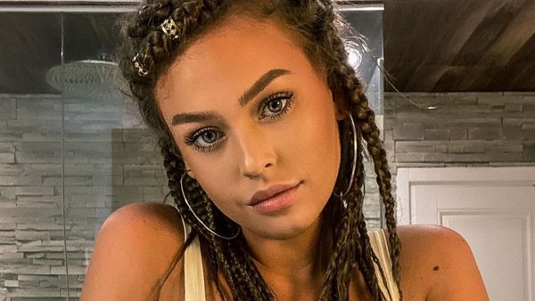 Prima reacție a Mishei după ce s-a zvonit că s-a &icirc;mpăcat cu Connect-R: &rdquo;Vă rog eu &icirc;ncetați!&rdquo;