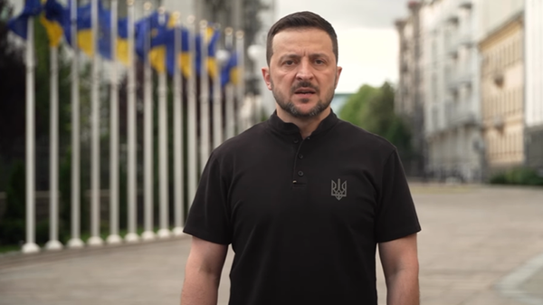Volodimir Zelenski, trădat de oamenii lui! Măsurile drastice luate de liderul de la Kiev după ce a fost la un pas să fie asasinat