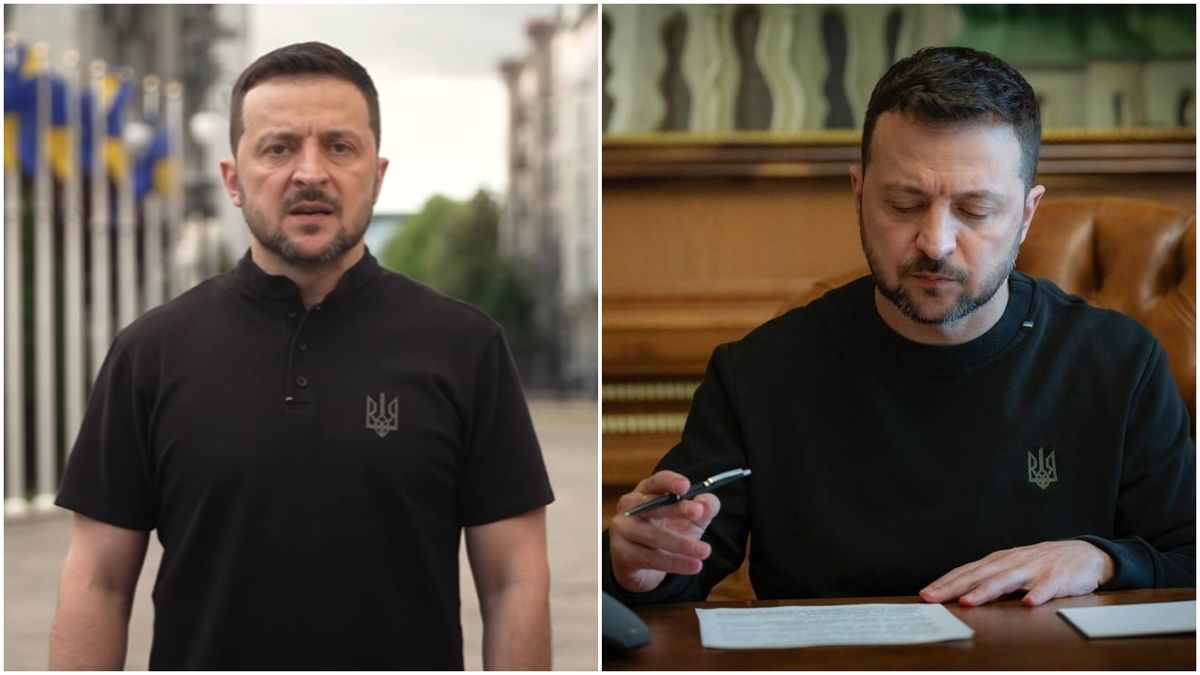 Volodimir  Zelenski, la un pas să fie asasinat