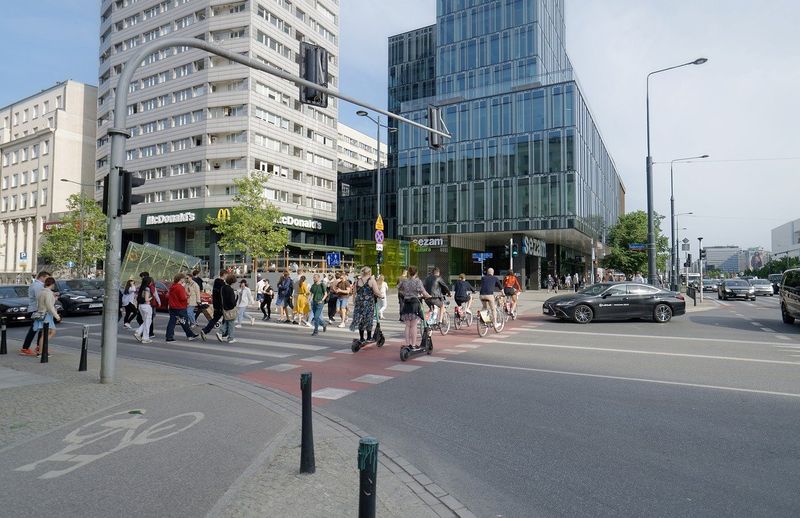 Greșeala pentru care șoferii pot primi amenzi usturătoare