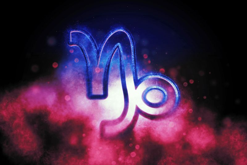 Horoscopul zilei de joi, 27 iunie 2024