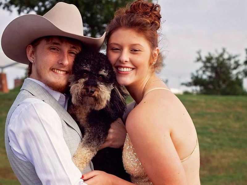 Fiul Nadiei Comăneci a împlinit 18 ani