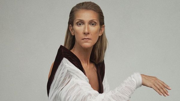 Imagini sf&acirc;șietoare cu Celine Dion &icirc;n timpul unei crize severe din cauza Sindromului Persoanei Rigide: &rdquo;Nu ai control asupra ta&rdquo;