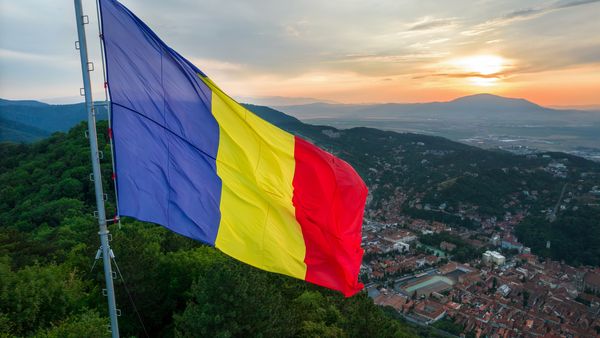 Restricții &icirc;n București de Ziua Drapelului. Care sunt zonele vizate