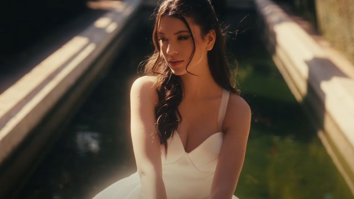 Cleopatra Stratan - Știu că ți-e dor