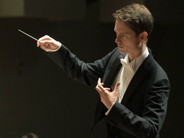 &rdquo;Symphonic Summer Vibes&rdquo;, la Athenaeum Summer Festival 2024! C&acirc;nd va avea loc?