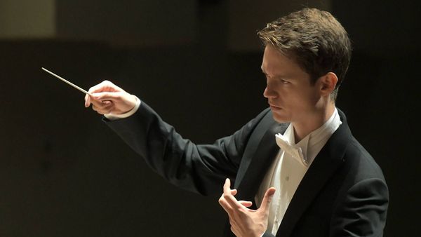 ”Symphonic Summer Vibes”, la Athenaeum Summer Festival 2024! Când va avea loc?