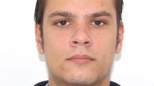 Mario Iorgulescu ar putea scăpa și de dosarul &icirc;n care este cercetat pentru sechestrarea de persoane