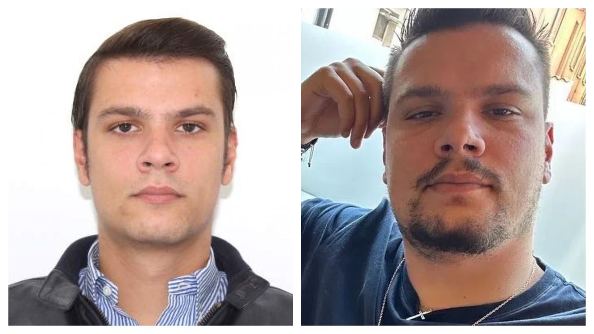 Mario Iorgulescu lansează un nou proces de apărare 