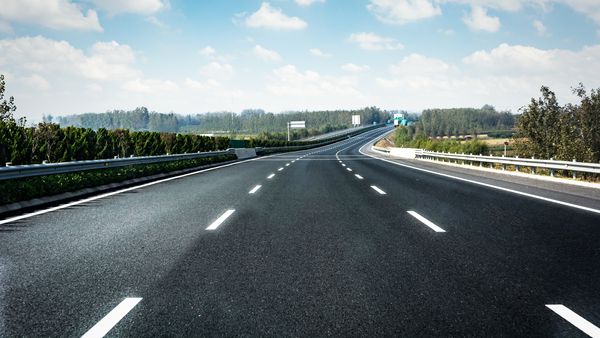 Vinieta pentru Bulgaria în 2024: Unde şi cum se plăteşte amenda dacă nu ai plătit taxa de drum