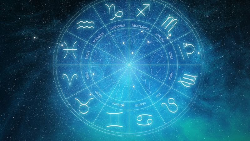 Horoscop zilnic, 28 iunie 2024: Balanțele au parte de multe surprize. Vărsătorii au ajuns &icirc;ntr-un impas &icirc;n carieră