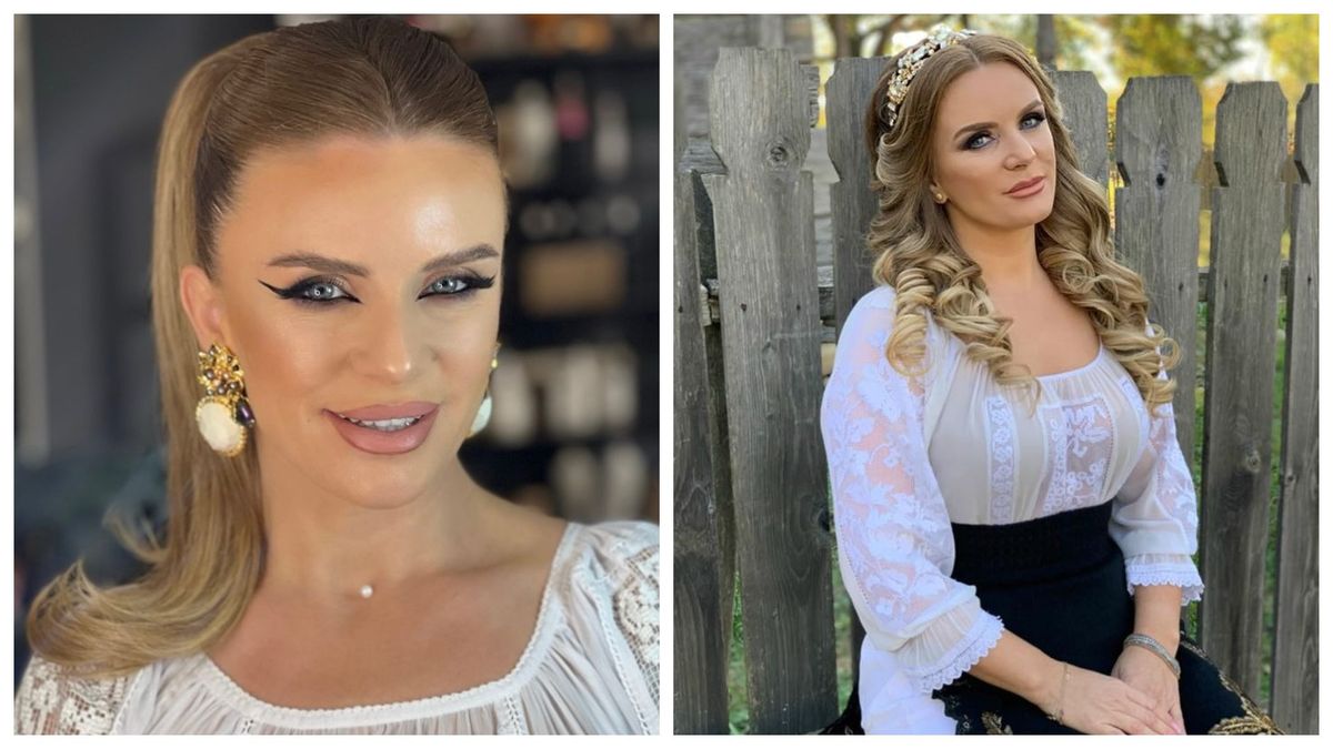 Ce se întâmplă în procesul deschis de Marcela Fota? 