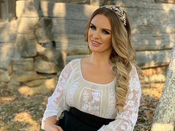 Ce se &icirc;nt&acirc;mplă &icirc;n procesul &icirc;n care Marcela Fota ar fi fost prejudiciată? Motivul pentru care artista a &icirc;nceput lupta &icirc;n instanță