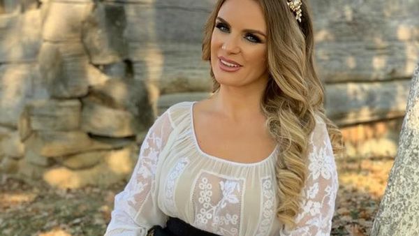 Ce se întâmplă în procesul în care Marcela Fota ar fi fost prejudiciată? Motivul pentru care artista a început lupta în instanță