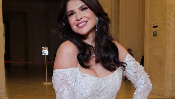 Monica Bîrlădeanu se pregătește de nunta cu Valeriu Gheorghiță! Când va avea loc marele eveniment?