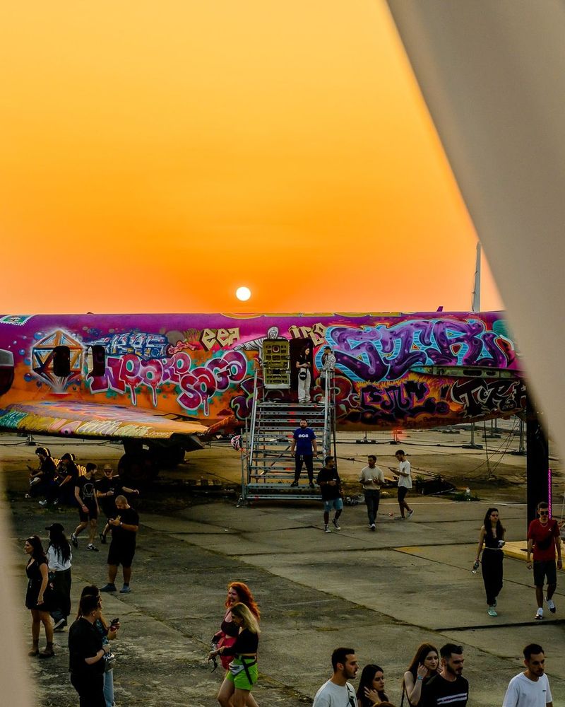 Organizatorii au pus în vânzare mai multe bilete la SAGA 2024