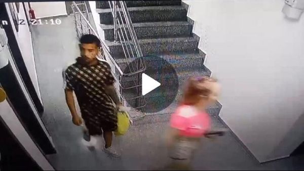 Confesiunea cutremurătoare a mamei fetei ucise de iubit într-un hotel din București: "Mi-am văzut copilul meu tăiat, mort, într-un hal fără de hal"