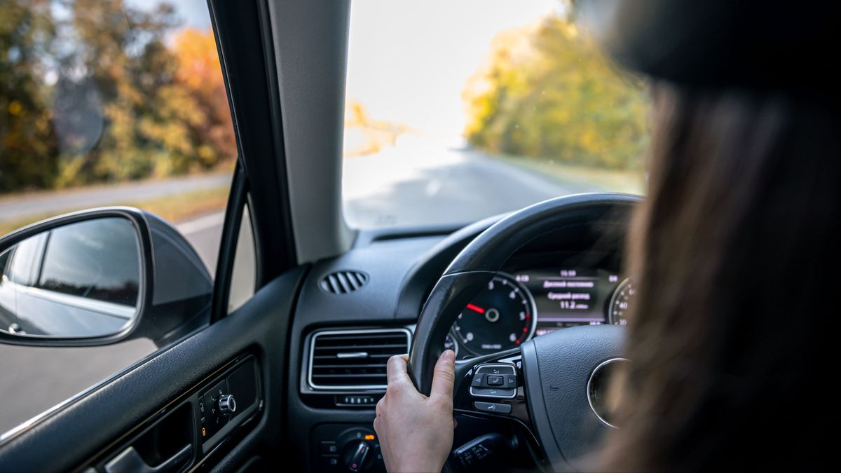 Cum poți să îți cumperi online rovinieta în 2024? 