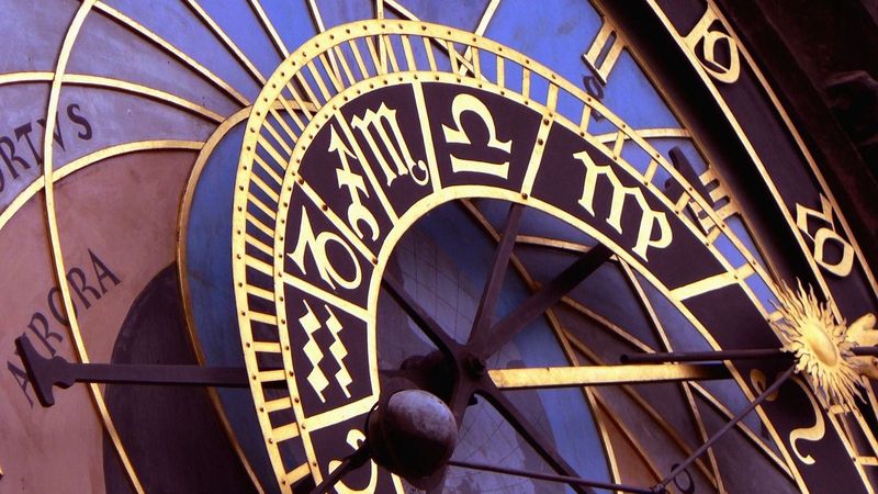 Horoscop de weekend, 29-30 iunie 2024: Ambiția &icirc;i ajută pe Tauri să obțină tot ce &icirc;și doresc. Fecioarele renunță la persoanele toxice